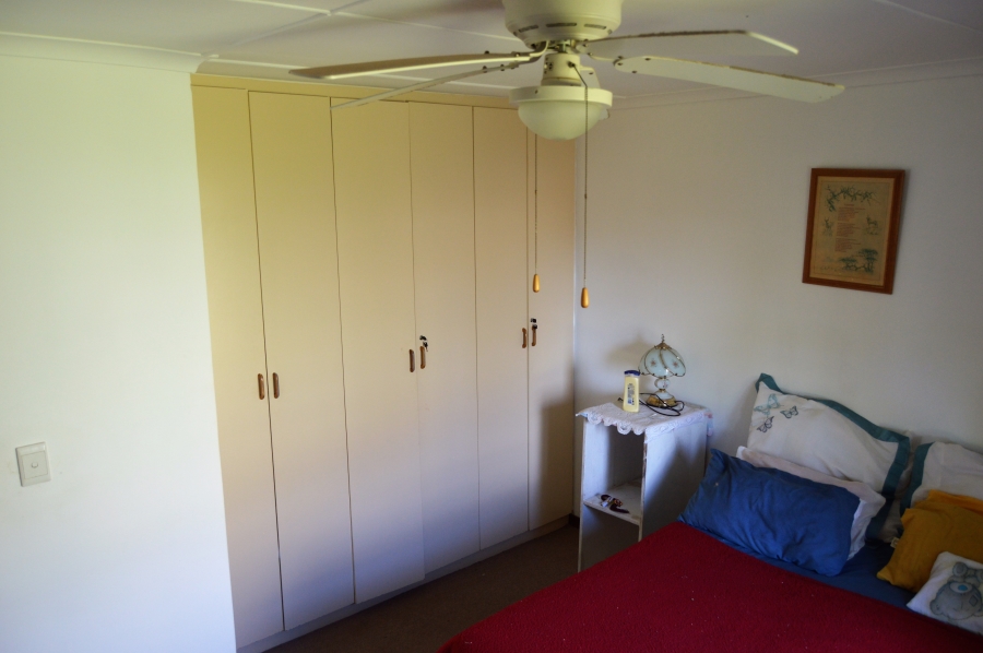 4 Bedroom Property for Sale in Britannia Bay Western Cape